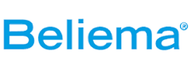 BELIEMA